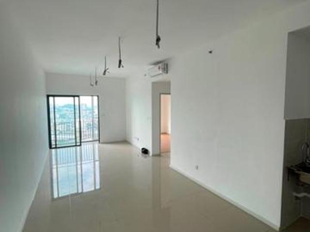Serviced Residence for rent in Kajang, Langat