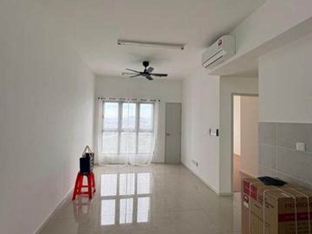 Serviced Residence for rent in Kajang, Langat