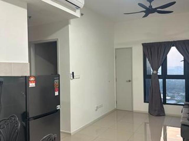 Serviced Residence for rent in Majlis Perbandaran Kajang, Hulu Langat