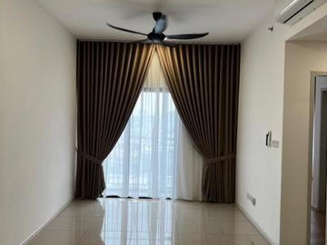Serviced Residence for rent in Majlis Perbandaran Kajang, Hulu Langat