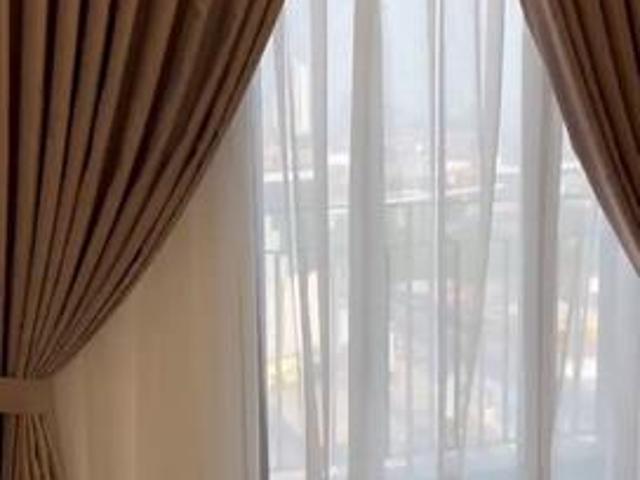 Serviced Residence for rent in Kajang, Langat