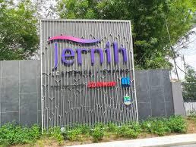 Serviced Residence for rent in Kajang, Langat