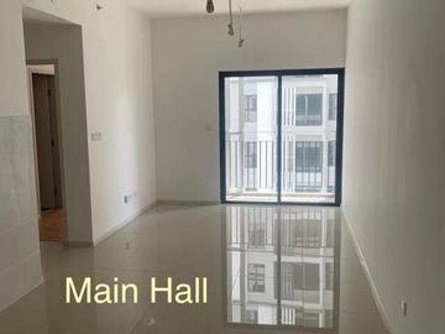 Serviced Residence for rent in Kajang, Langat