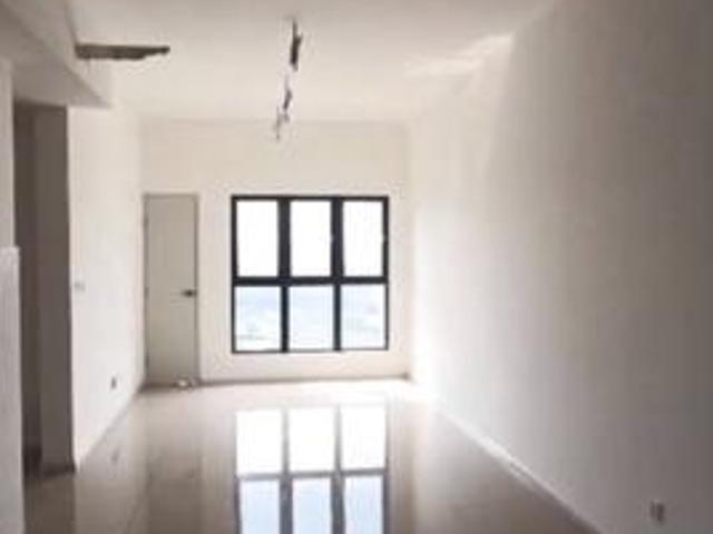 Serviced Residence for rent in Kajang, Langat