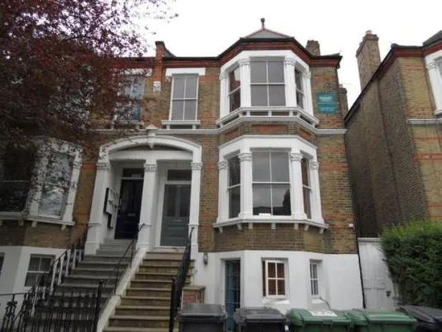 Apartment for rent in London Borough of Lewisham, Greater London