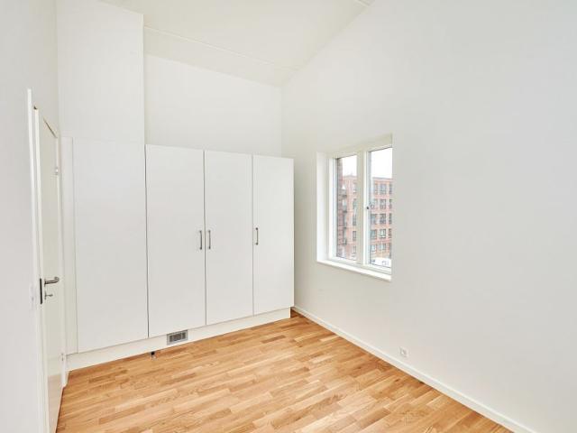 Hus til leje i Ballerup, Brøndby