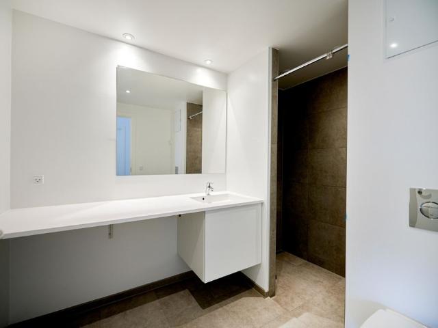 Hus til leje i Ballerup, Brøndby