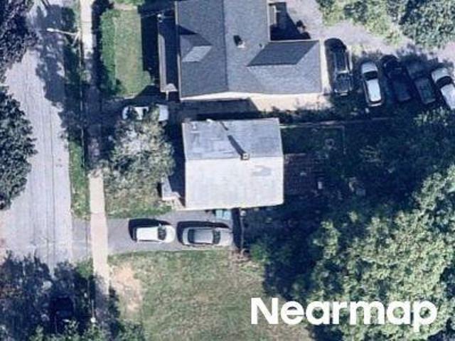 House for sale in Oak Hill, New York