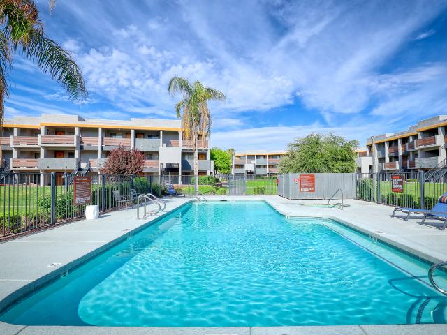 Apartment for rent in Glendale, Arizona