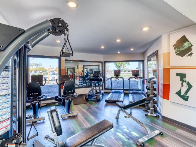 Apartment for rent in Glendale, Arizona