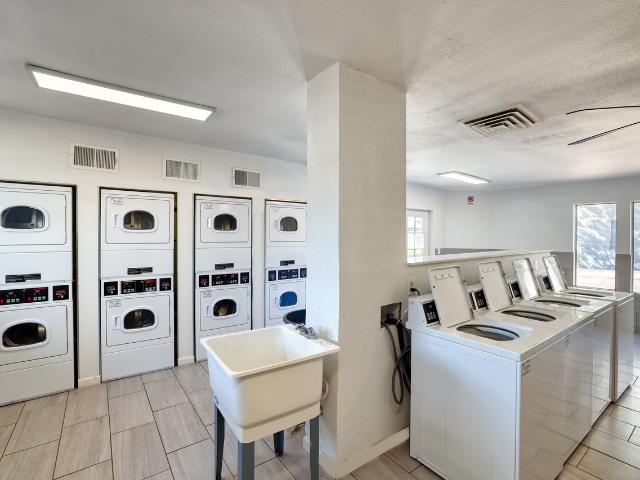 Apartment for rent in Glendale, Arizona