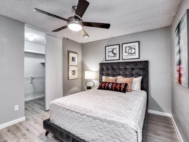 Apartment for rent in Glendale, Arizona