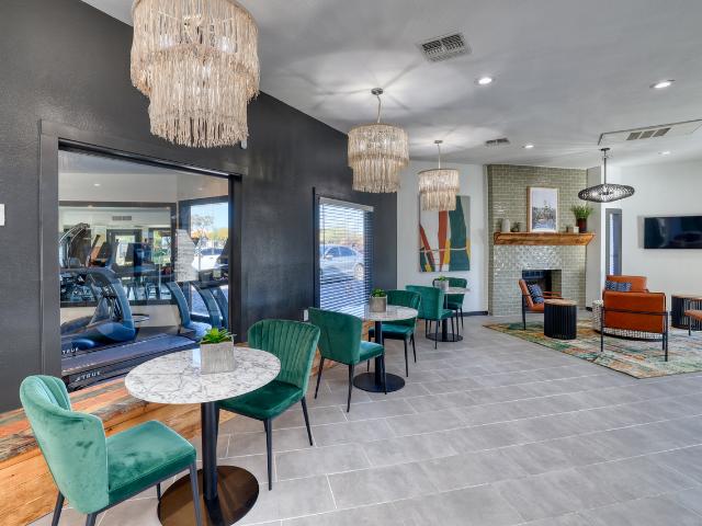 Apartment for rent in Glendale, Arizona