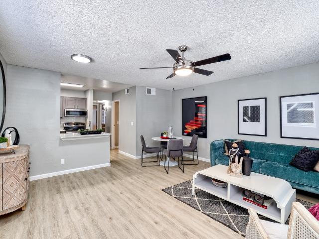 Apartment for rent in Glendale, Maricopa County