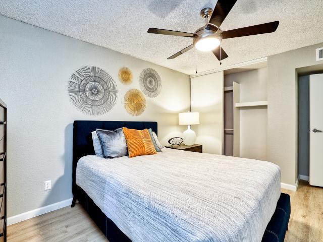 Apartment for rent in Glendale, Maricopa County