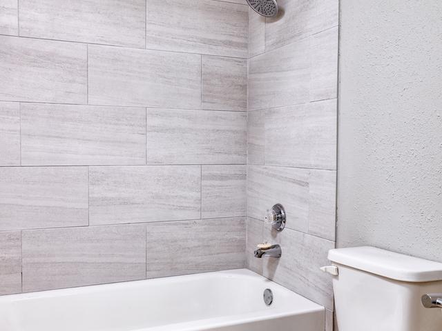 Apartment for rent in Glendale, Arizona