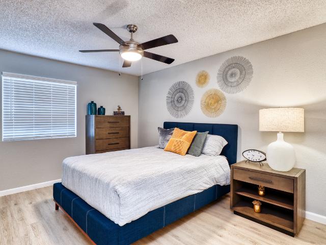Apartment for rent in Glendale, Arizona
