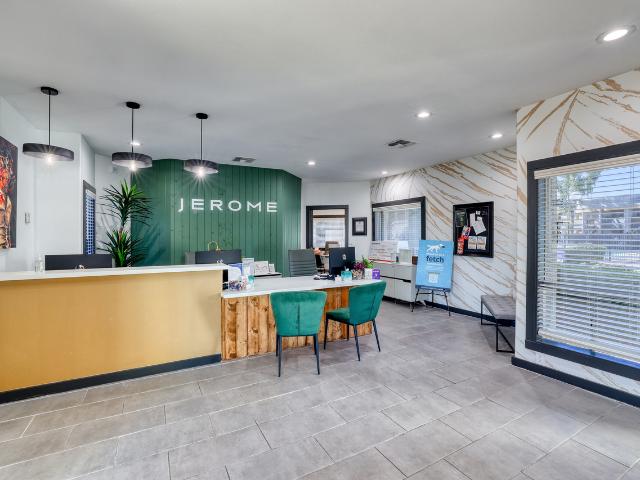 Apartment for rent in Glendale, Arizona