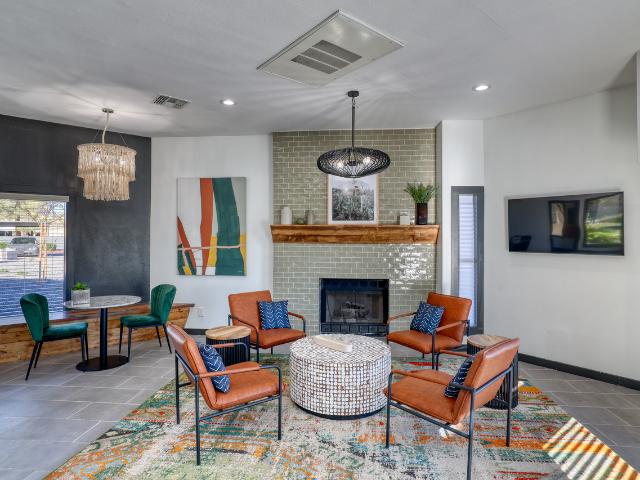 Apartment for rent in Glendale, Arizona