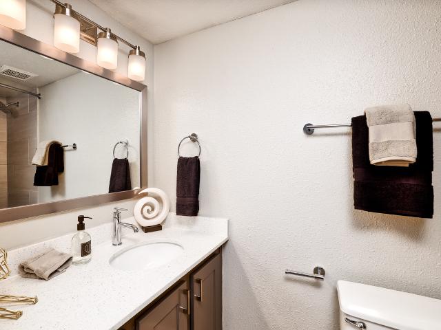 Apartment for rent in Glendale, Arizona