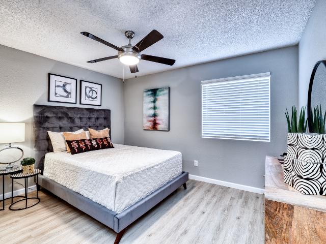 Apartment for rent in Glendale, Arizona