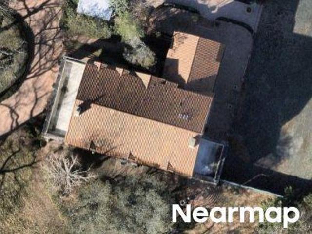 House for sale in Monmouth, New Jersey