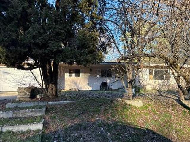 House for sale in Orofino, Idaho