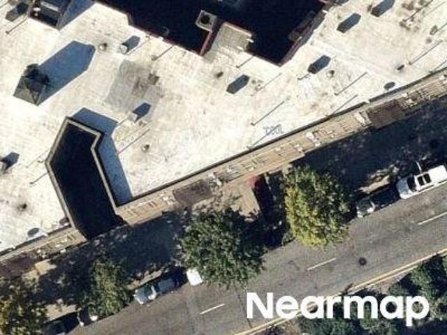 Condo for sale in The Bronx, Arverne