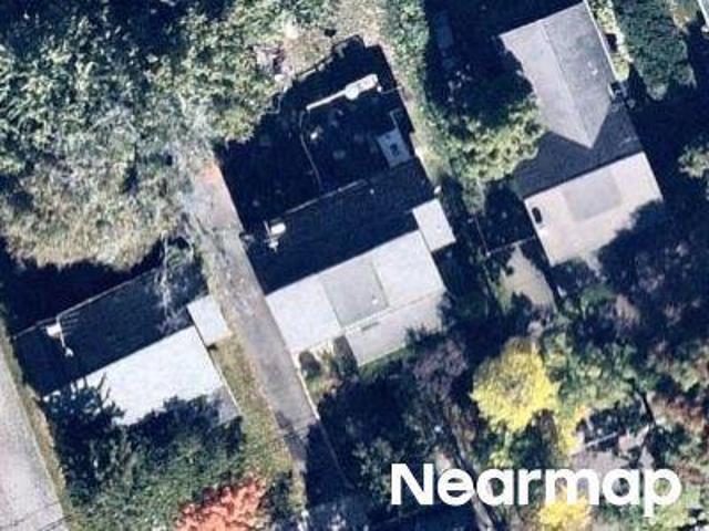 House for sale in Glen Rock
