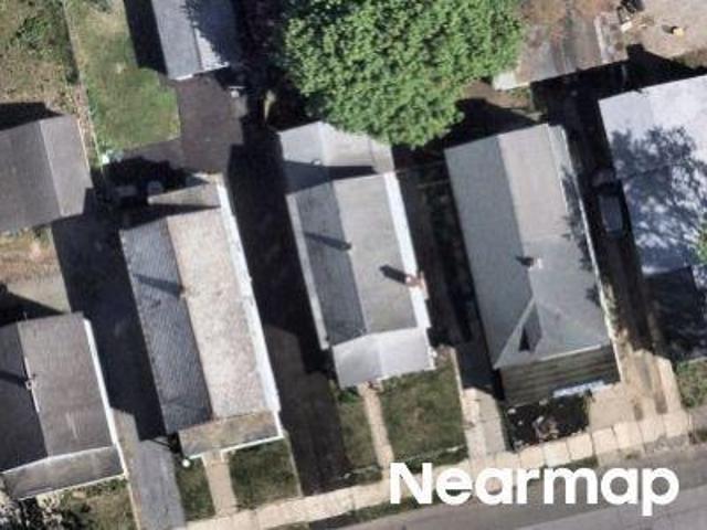 House for sale in Schenectady, New York