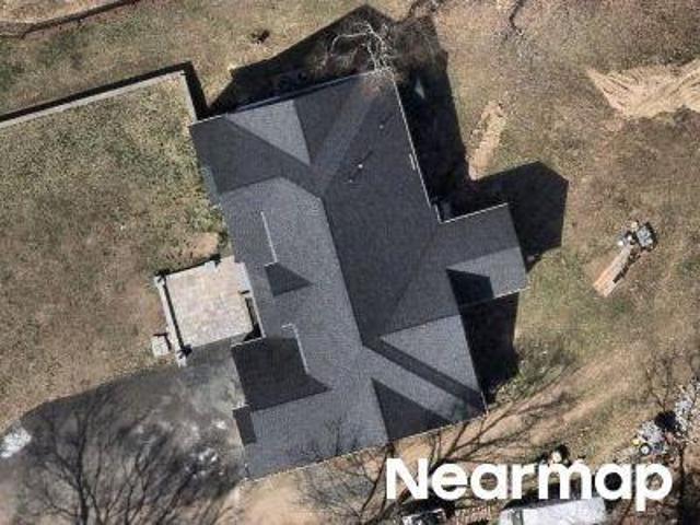 House for sale in Bristol, Connecticut