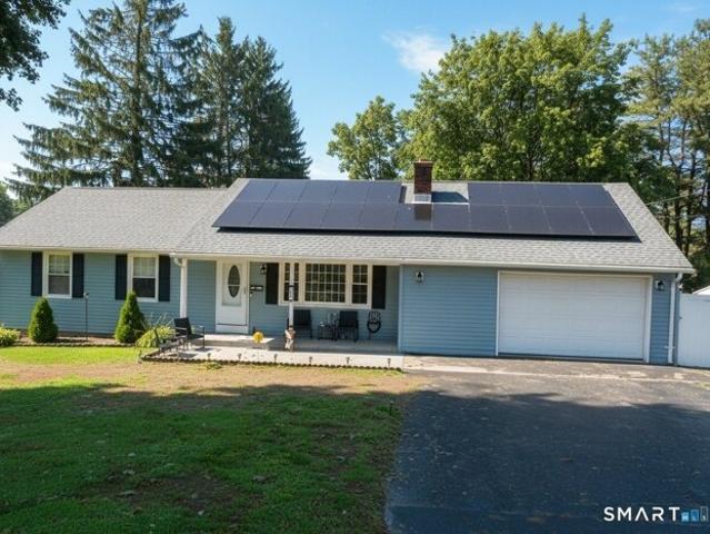 House for sale in Edgewood, Bristol