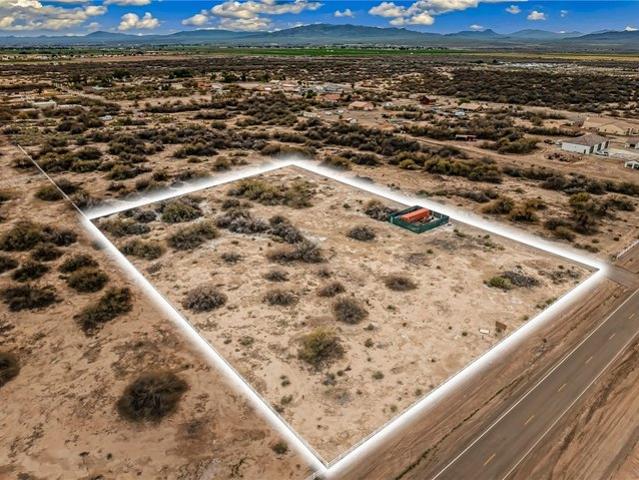 House for rent in Arizona