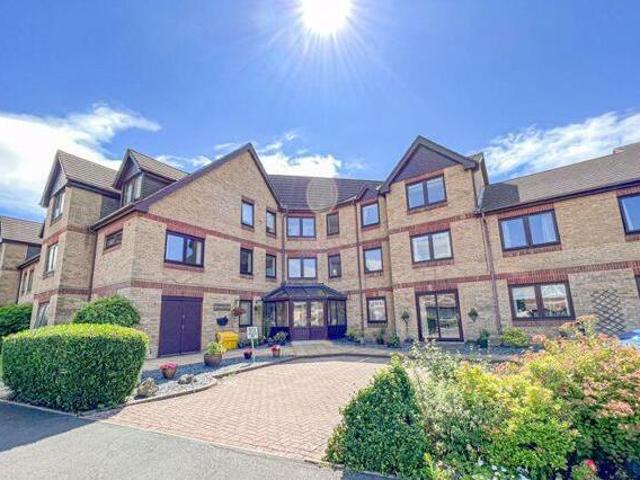 House for sale in Sutton Coldfield, West Midlands