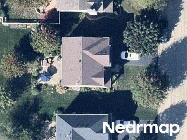 House for sale in Antioch, Illinois