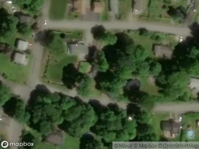 House for sale in Patterson, New York