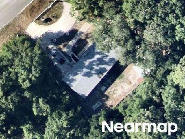 House for sale in Florida