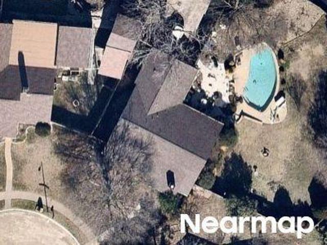 House for sale in Plano