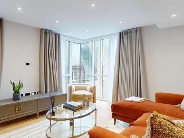 House for rent in Paddington, Isle Of Man