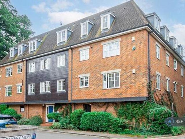 House for rent in Kingston Upon Thames, Greater London
