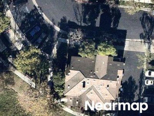 Condo for sale in Ladera Ranch