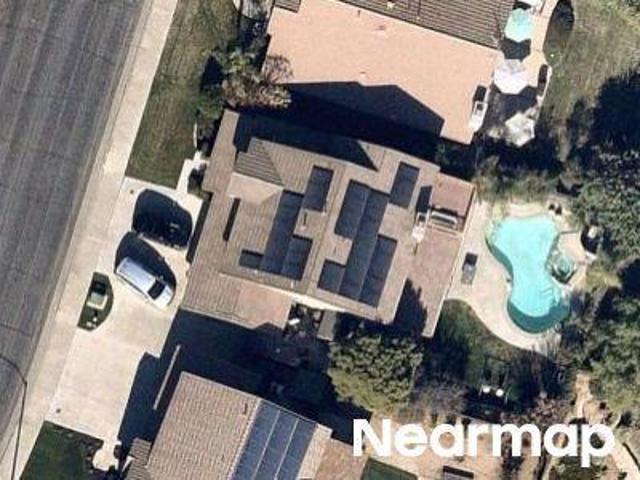 House for sale in Murrieta, California