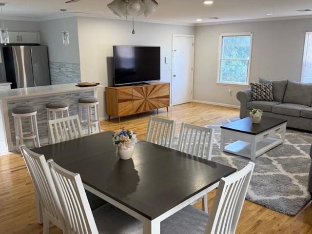 Room for rent in Bloomfield, New Jersey