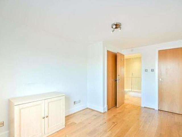 House for rent in Kingston Upon Thames, Greater London