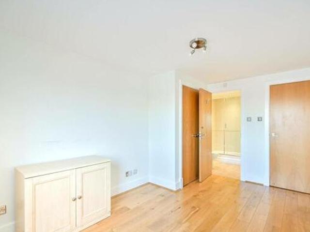 House for rent in Kingston Upon Thames, Greater London