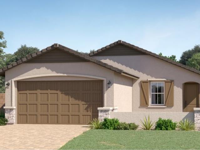 House for sale in Jerome, Arizona