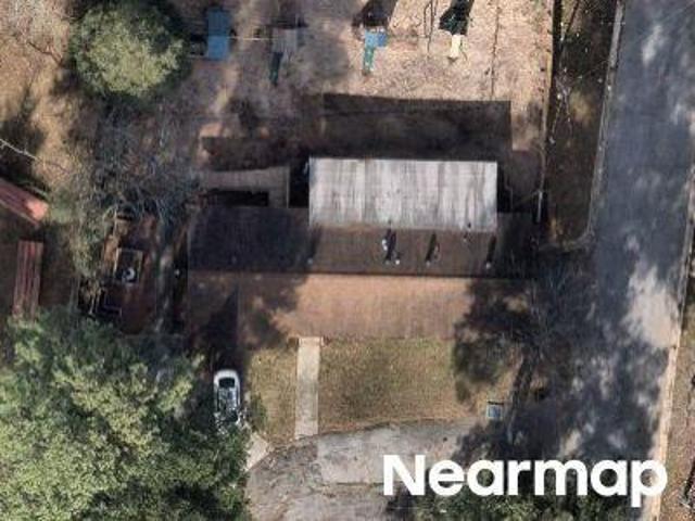 Commercial for sale in Atlanta, Georgia