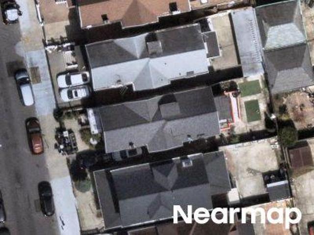 House for sale in Arverne, New York