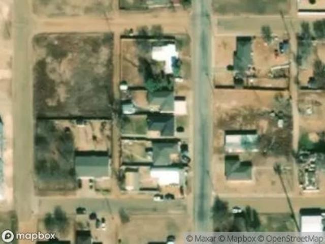 House for sale in Abernathy, Texas