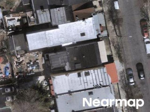 House for sale in Arverne, New York
